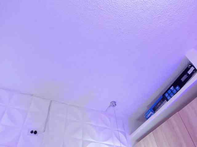 gabi-hot webcam