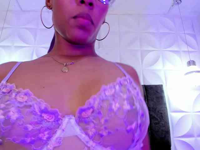 gabi-hot webcam