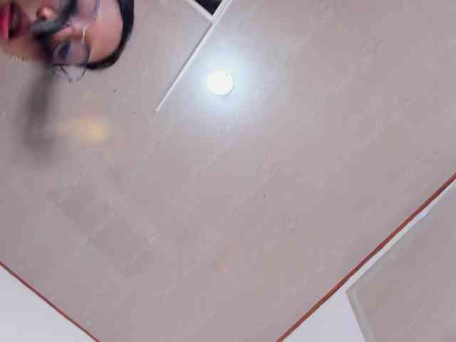 gabi-hot webcam