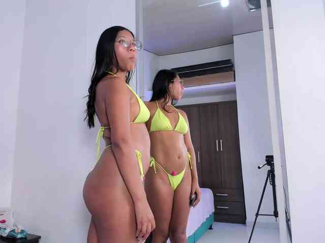 gabi-hot webcam