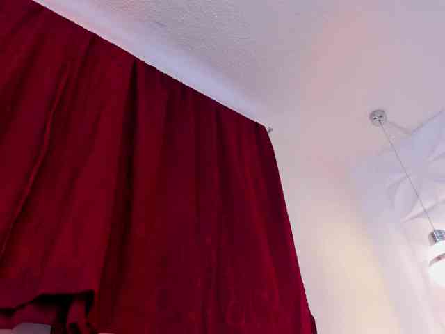 gabi-hot webcam
