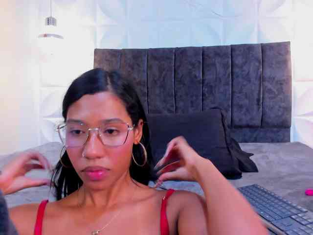 gabi-hot
