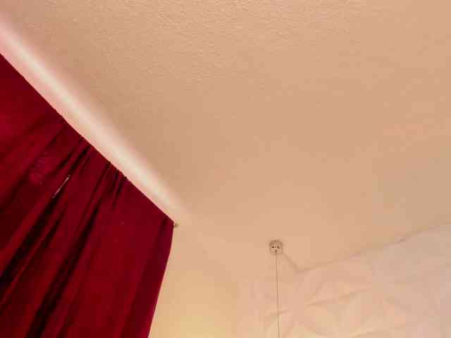 gabi-hot webcam
