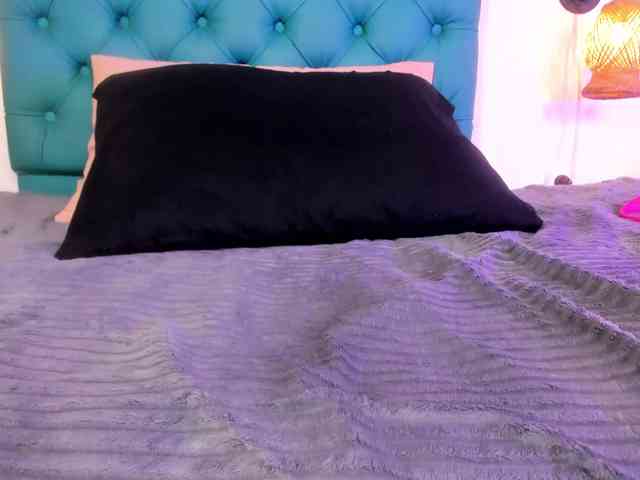 gabi-hot webcam