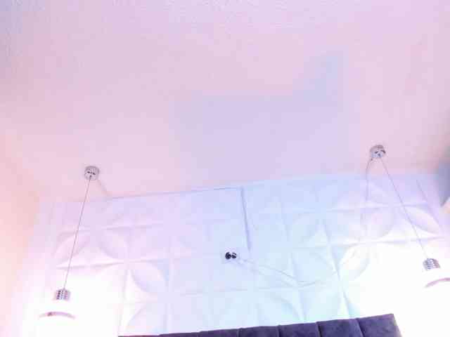 gabi-hot webcam