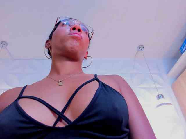 gabi-hot webcam