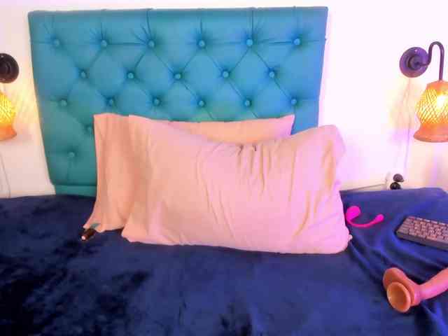 gabi-hot webcam