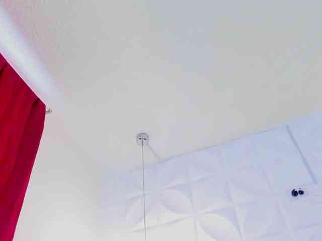 gabi-hot webcam
