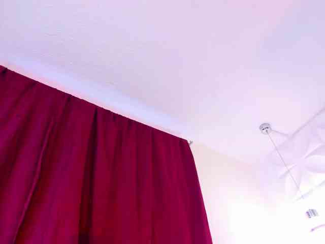 gabi-hot webcam