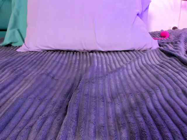 gabi-hot webcam