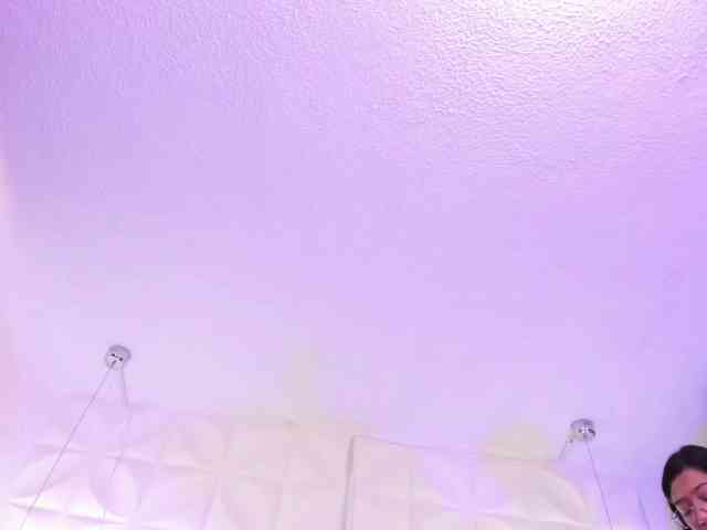 gabi-hot webcam