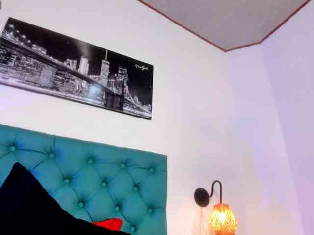 gabi-hot webcam