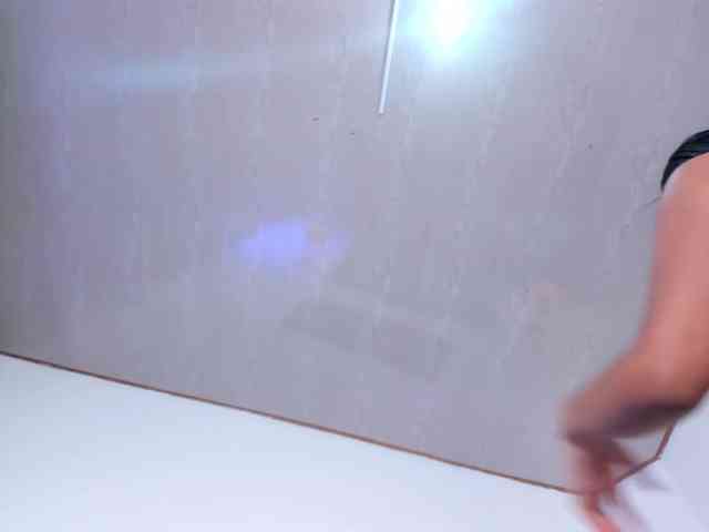 gabi-hot webcam