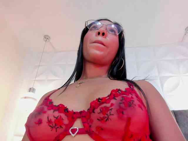 gabi-hot