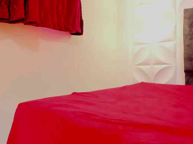 gabi-hot webcam