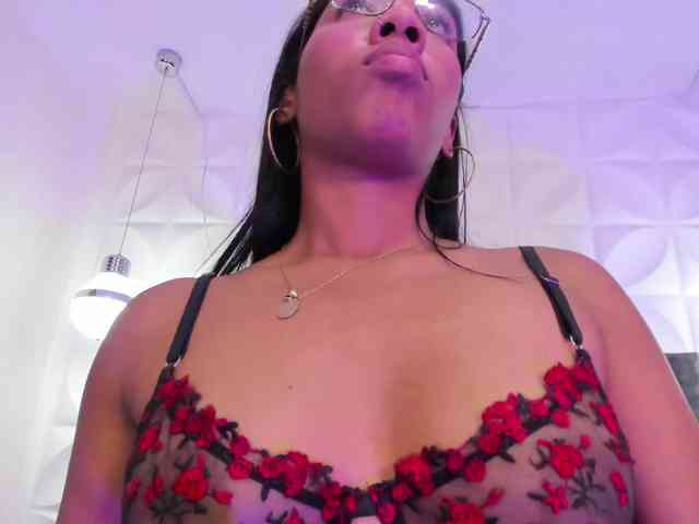gabi-hot gabi-hot