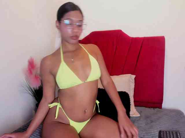 gabi-hot webcam