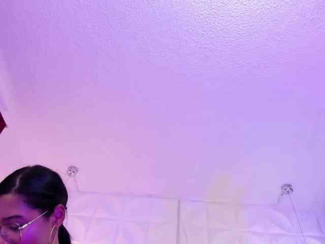 gabi-hot webcam