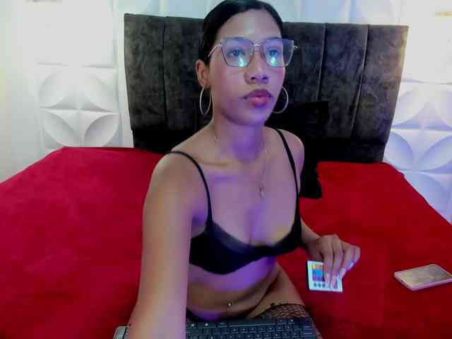 gabi-hot webcam