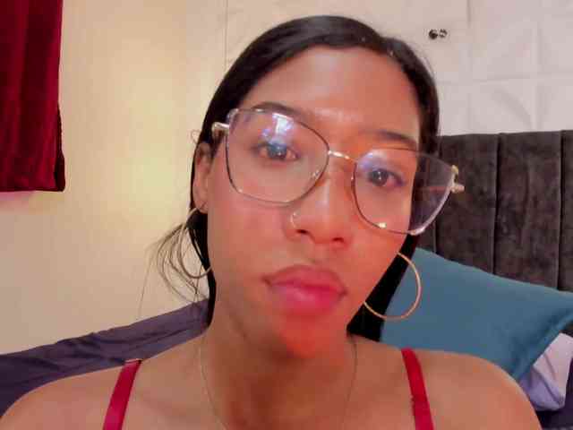 gabi-hot webcam