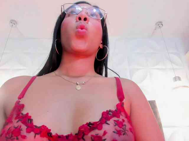 gabi-hot
