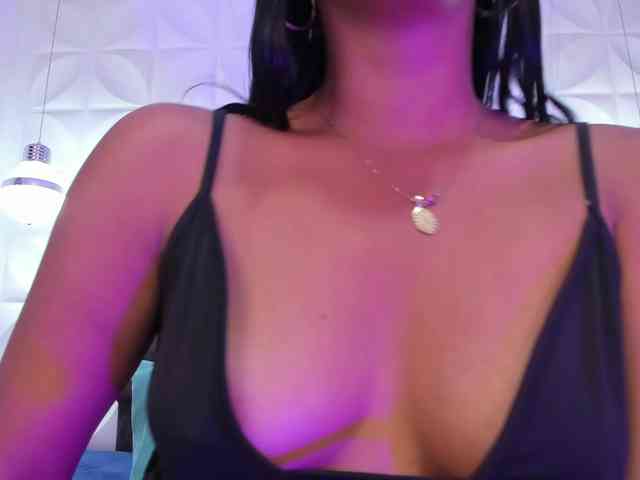 gabi-hot webcam