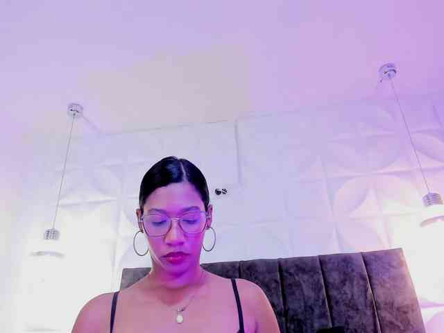 gabi-hot