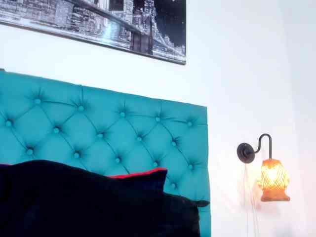 gabi-hot webcam