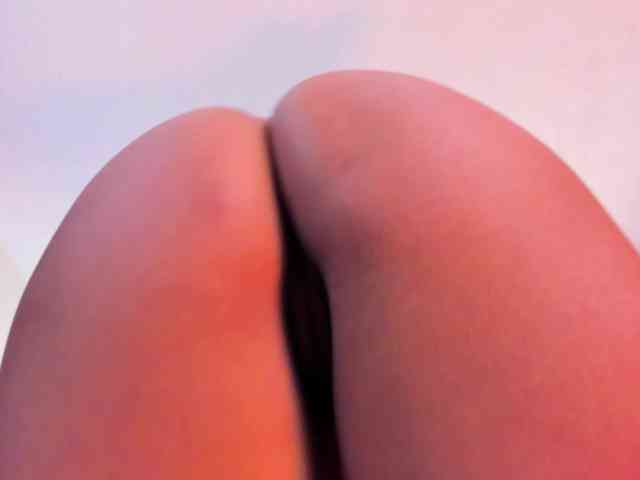 gabi-hot webcam