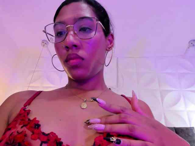 gabi-hot webcam
