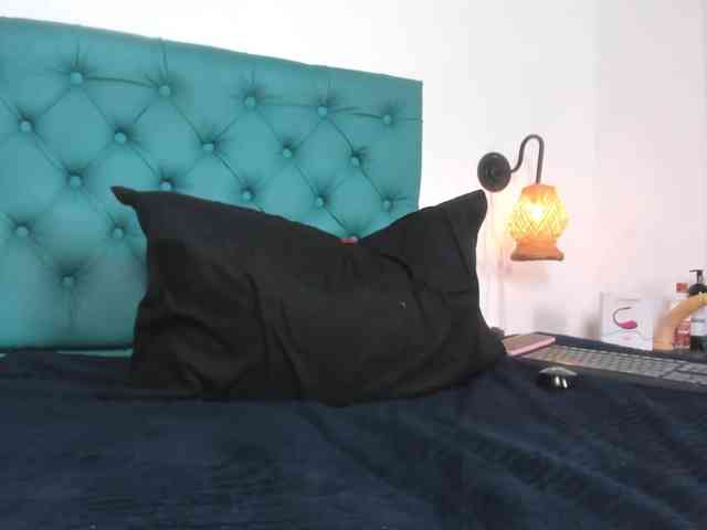 gabi-hot webcam