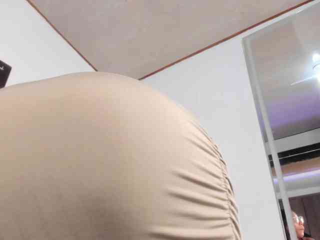 gabi-hot webcam