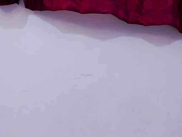 gabi-hot webcam