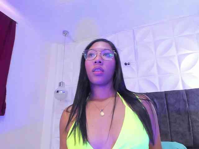 gabi-hot webcam