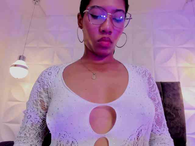 gabi-hot gabi-hot