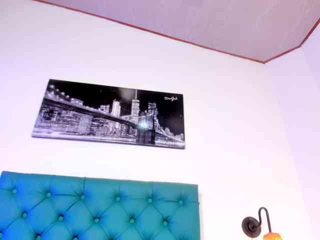 gabi-hot webcam