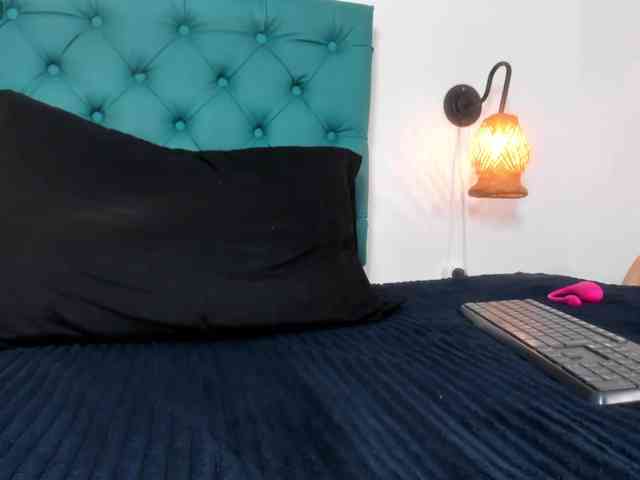 gabi-hot webcam