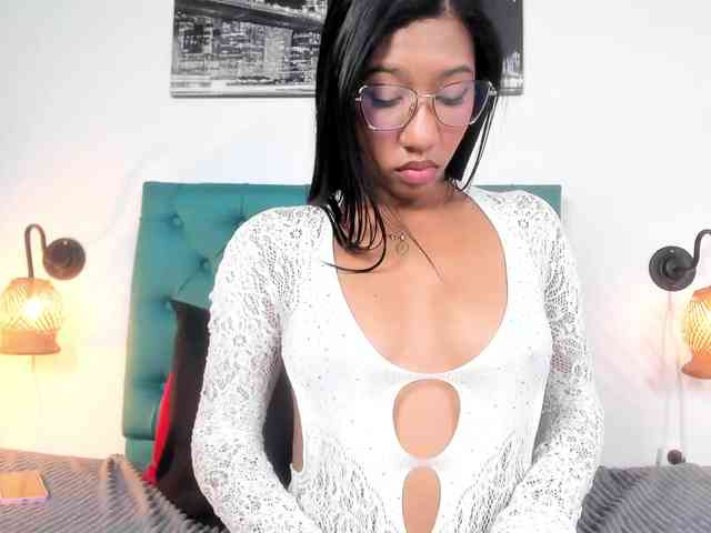 gabi-hot webcam