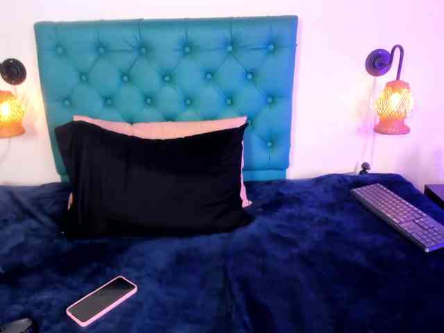 gabi-hot webcam