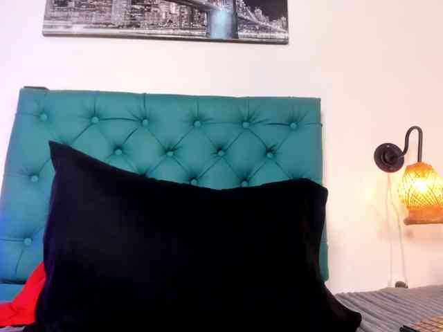 gabi-hot webcam