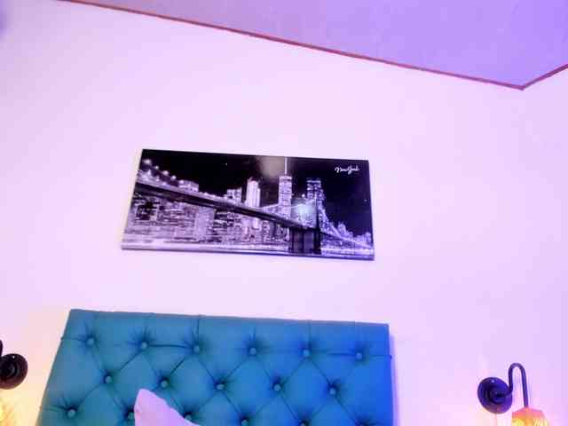 gabi-hot webcam