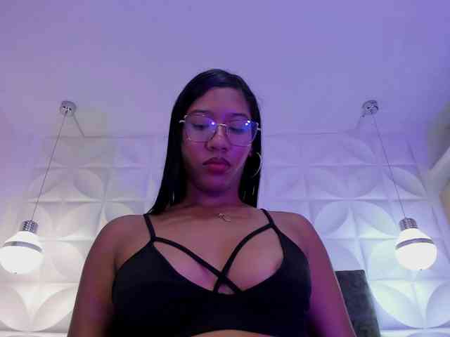 gabi-hot webcam