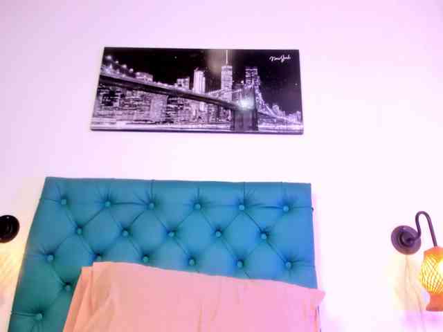 gabi-hot webcam