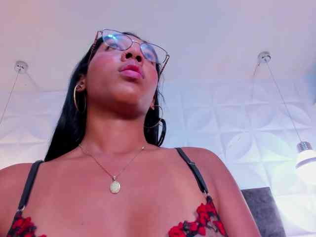 gabi-hot