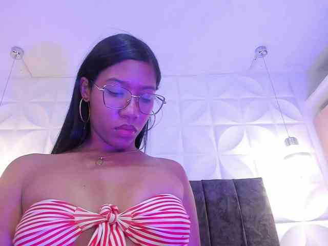 gabi-hot webcam