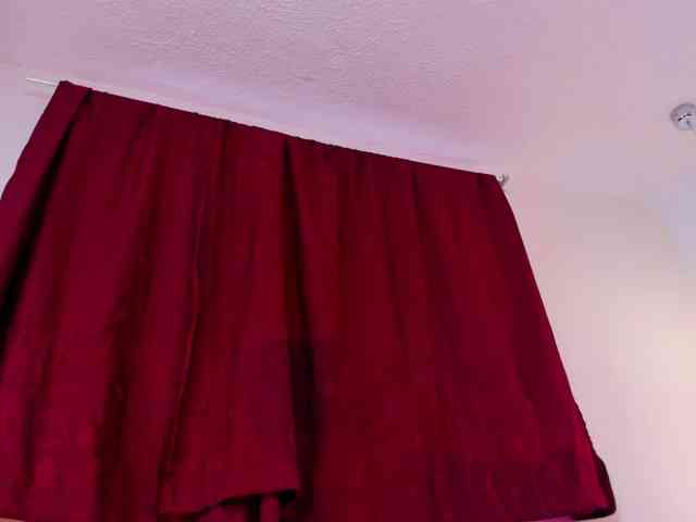 gabi-hot webcam