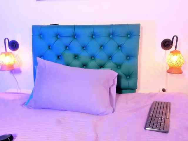 gabi-hot webcam