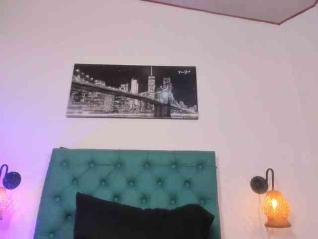 gabi-hot webcam