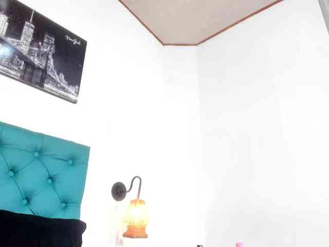 gabi-hot Sex Cam Show