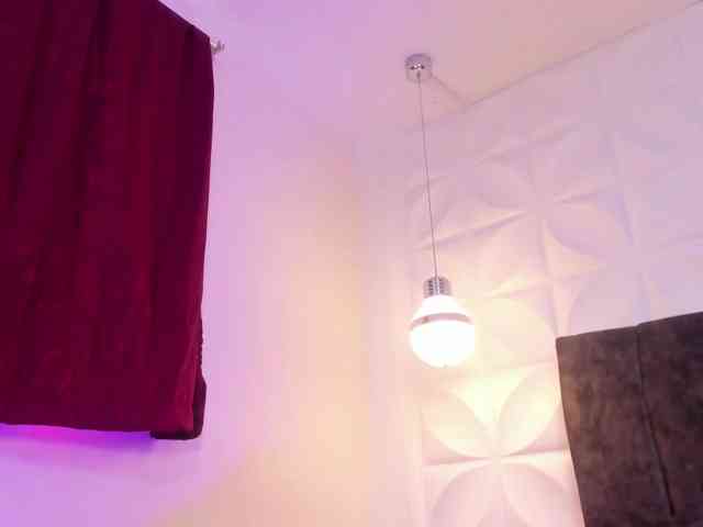 gabi-hot webcam